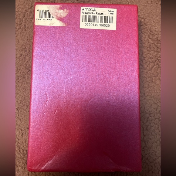 Handbag holder in box - Picture 6 of 6